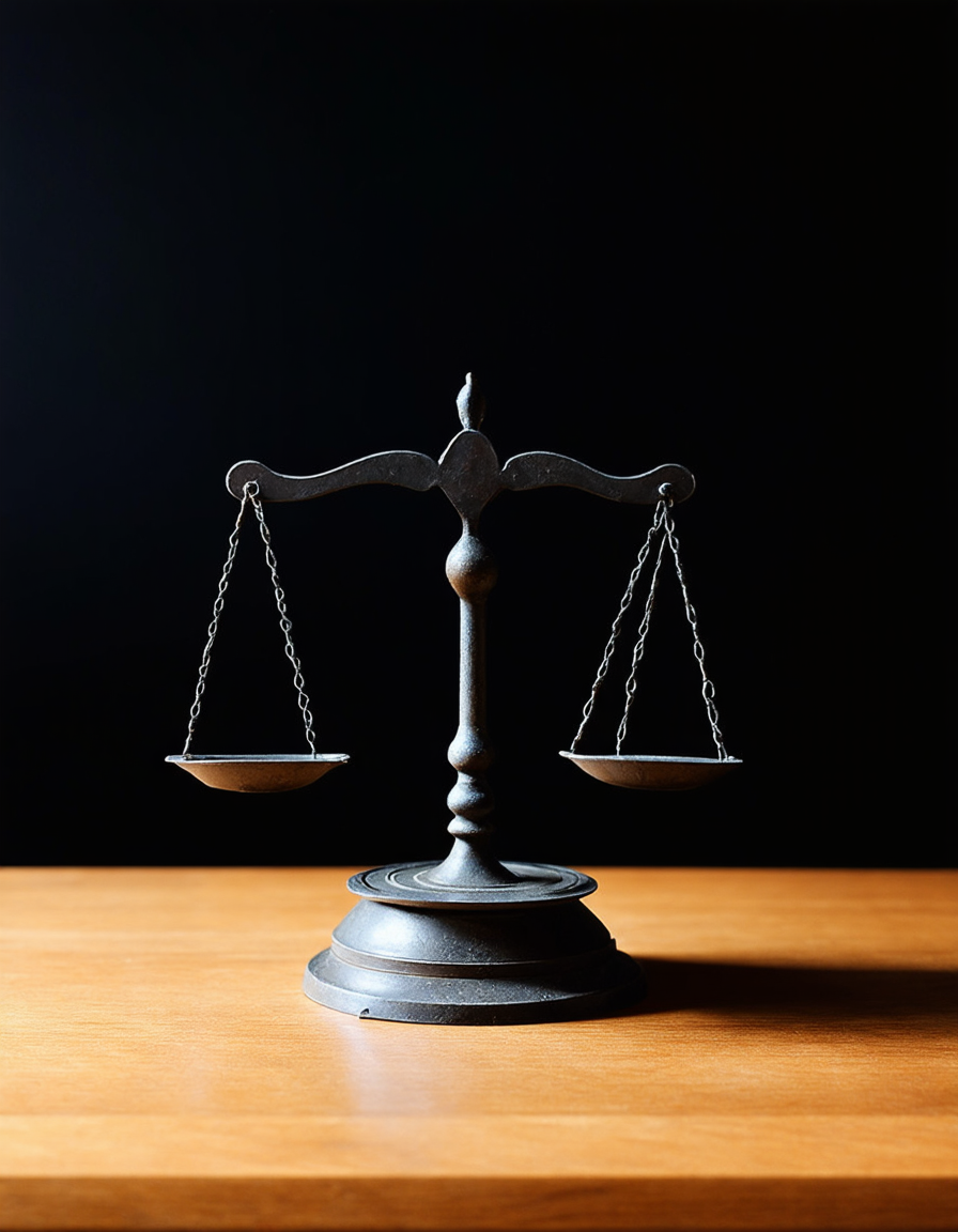 Mounjaro UK deals comparison guide - honest pricing advice for best discount codes and referral offers